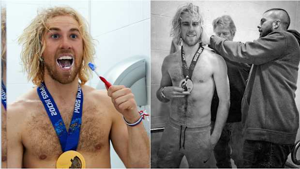 kotsenberg-lead-btb.jpg